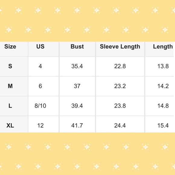 Boho floral mesh embroidered sleeve off shoulder blouse - Picture 8 of 8